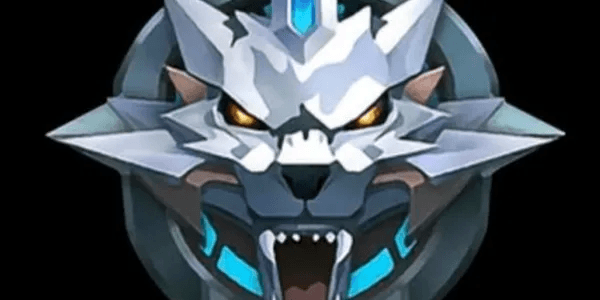Grandmaster Per Bintang