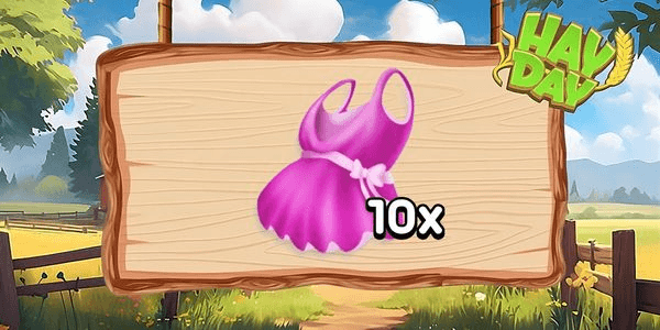 Gambar Product Violet Dress - Purple Dress 10x