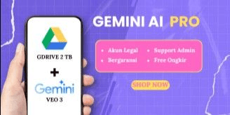 Gambar Product Private Garansi 1 Bulan