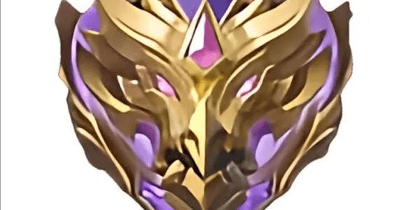 Mythic Per Bintang
