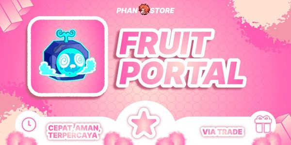 Gambar Product Portals