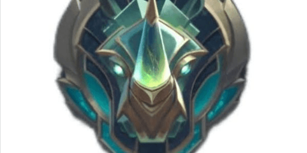 Gambar Product Paket Rank GM-Epic