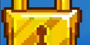 Gambar Product World Lock