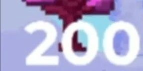 Gambar Product 200 Magenta Sapling