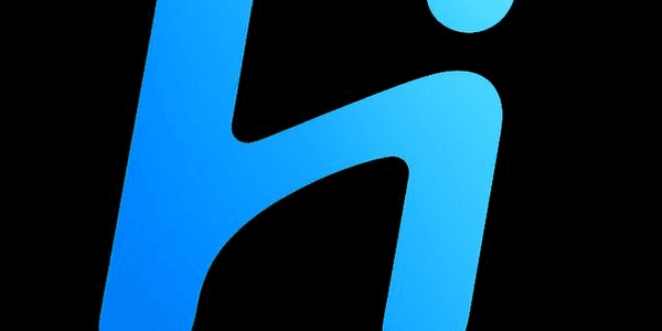 Gambar Product DUIT IC HOPE INDONESIA 3000$