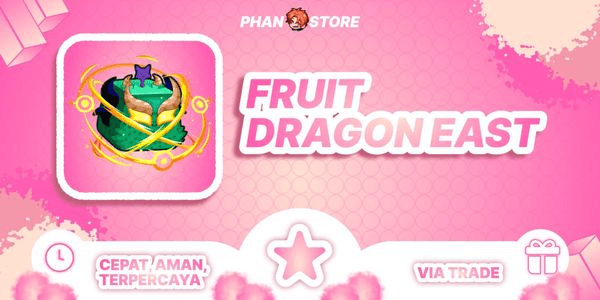 Gambar Product Dragon (Eastern)