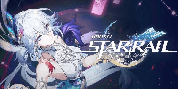 Gambar Product AKUN STARTER YAO GUANG [ASIA] TL 3