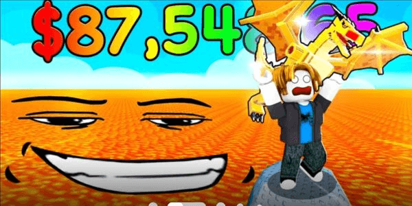 Gambar Product PRIVATE SERVER PERMANENT