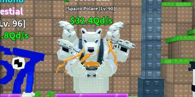 Product Showcase