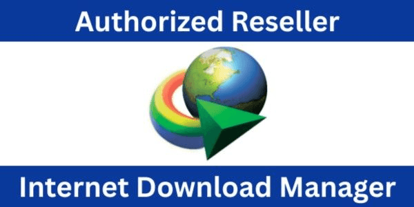 Gambar Product Lifetime License