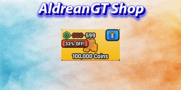 Product Showcase