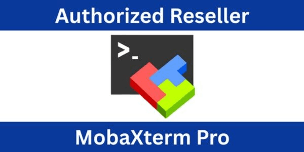 Gambar Product MobaXterm Pro