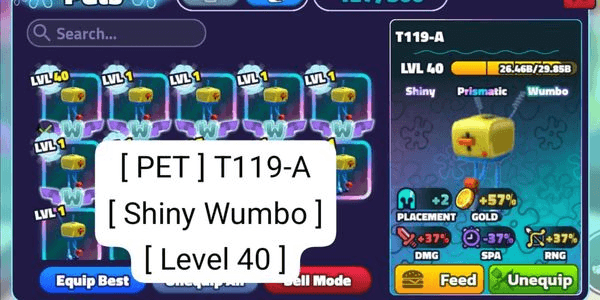 Gambar Product Sudbob