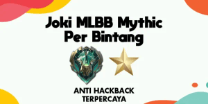 Epic Per Bintang