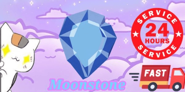 Gambar Product Moonstone