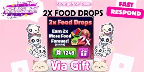 Product Showcase