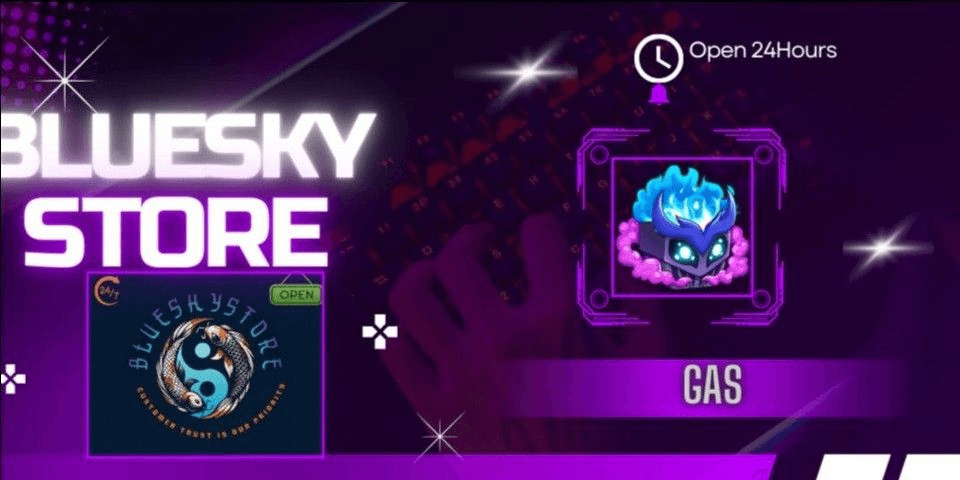 Product Showcase