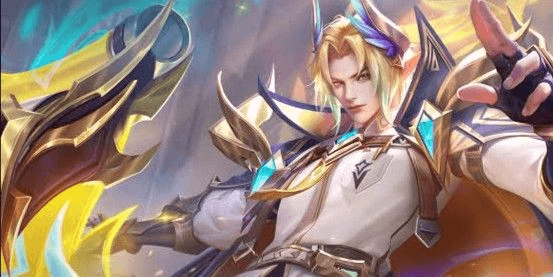 Gambar Product Arcane Magistrate