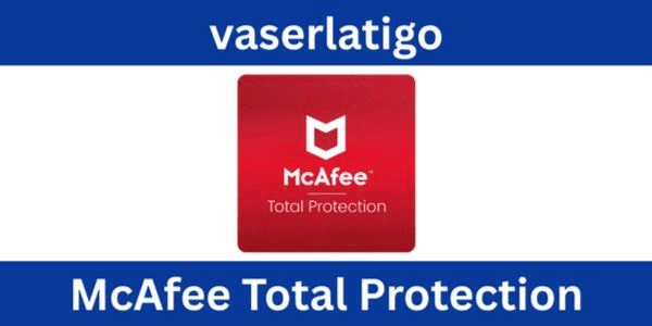 Gambar Product Total Protection 1 Perangkat