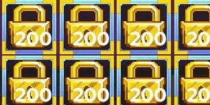 Gambar Product World Lock