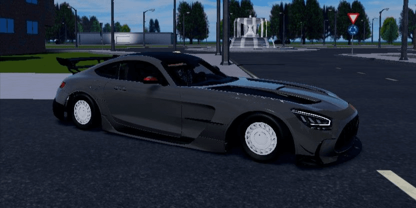 Product Showcase