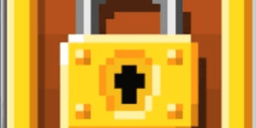 Gambar Product World Lock