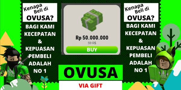 Gambar Product Rp 50.000.000