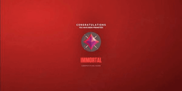 Gambar Product Silver 1 - Silver 2