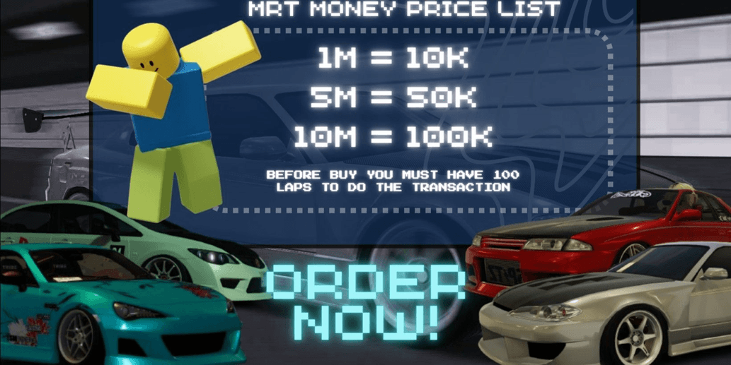 Product Showcase