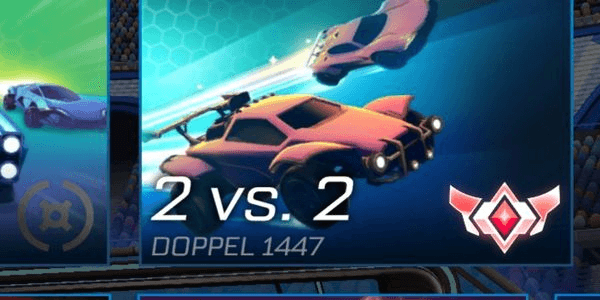 Gambar Product CHAMPION TO GC1