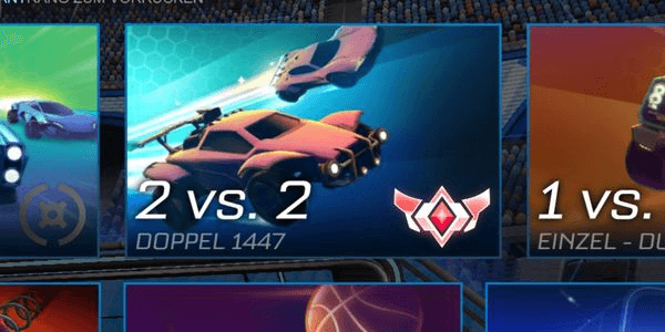 Gambar Product PLATIN TO GC 1