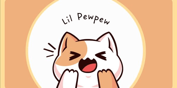 Gambar Product Escape Bot