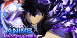 Gambar Product Ice Queen (Release)