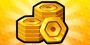 Gambar Product 1 Token