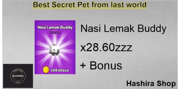 Gambar Product Best Secret Pet | Climb and Jump Tower