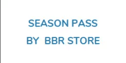 Season Pass