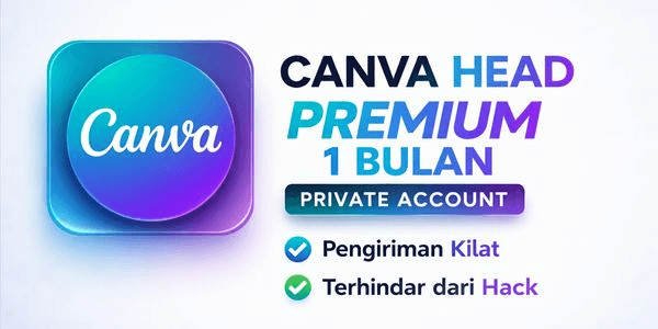 Gambar Product 1 Month