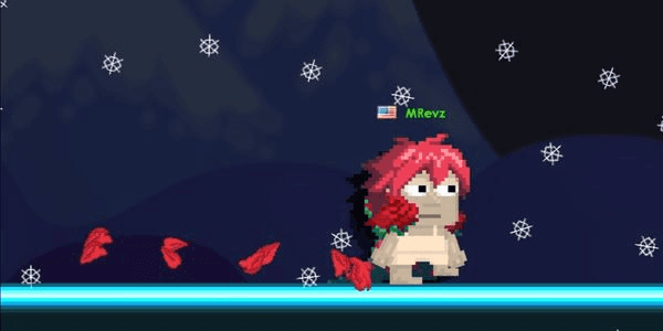 Gambar Product Rose Cape