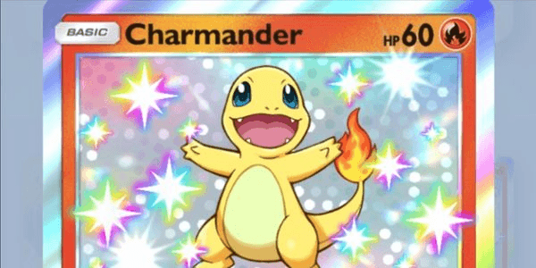 Gambar Product Charmander #99