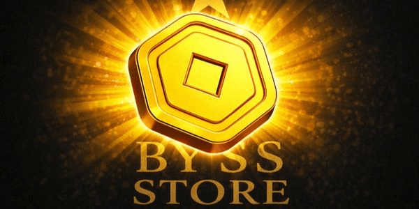 Gambar Product 1 Token Trade - Escape Stunami For Brainrot