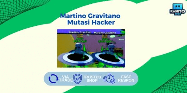 Product Showcase