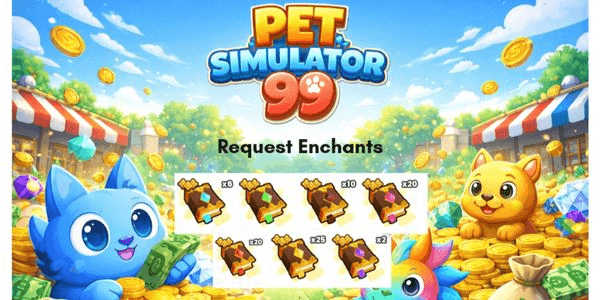 Gambar Product Coins VII