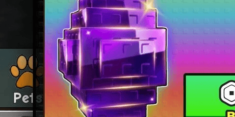 Gambar Product Exclusive Egg