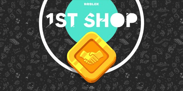 Gambar Product 10000 Token