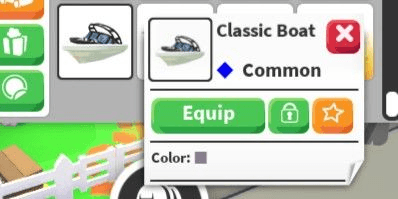 Product Showcase