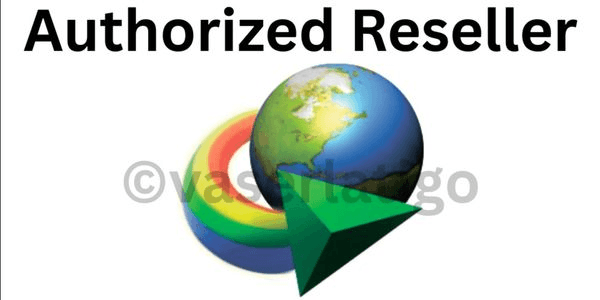 Gambar Product 1-year License