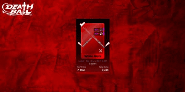 Gambar Product White Nichi