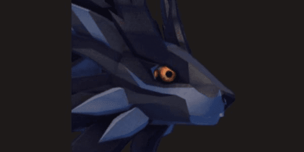 Gambar Product Moixaura