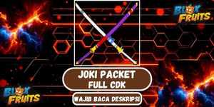 पाएं पूरा पैकेट CDK