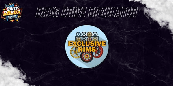 Gambar Product Exclusive Rims Pass